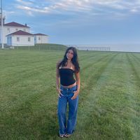 oliviaromano_