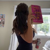 booktok.miranda.author