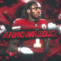 original sound - arrowredxz