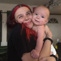 mamajazzy222