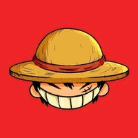 original sound - smallest spark