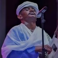 الصوت الأصلي