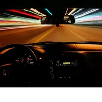 original sound - deekay_musicdrives