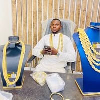 abbajayboy2