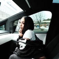 laniilyn
