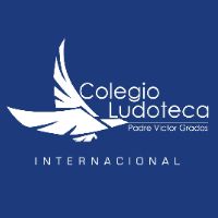 sonido original - Colegio Ludoteca