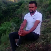 original sound - hulubersuhonee