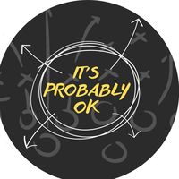 itsprobablyok