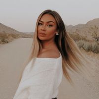 kaalona