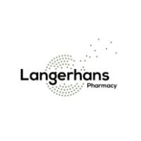 langerhans_pharmacy