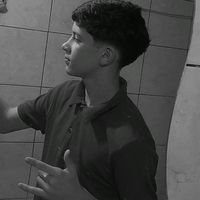 som original