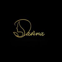 davina3712
