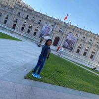 yoselinmurillo31