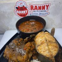 rannykitchen_of_kogi