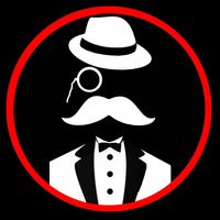 sonido original - Entrepreneursenior