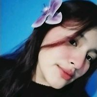 saraylimapin