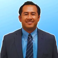 original sound - modalidad40imss