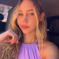 anaa_batista