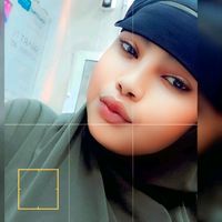 ina...cashara