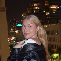 your power billie eilish