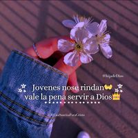 anaa_lii25