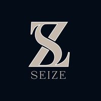 seize.pe