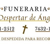 funeeldespertardeangeles