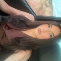 emily.chavv