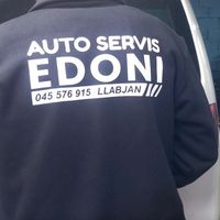autoservis.edoni2