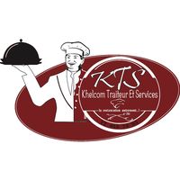 khelcomtraiteuretservice