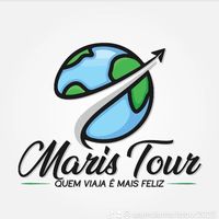 agenciamaristour2023