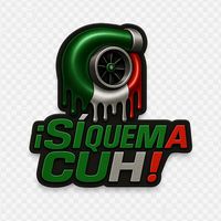siquemahcuhhh