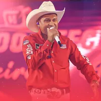 original sound - hayllandosteclados