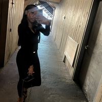 ariesfinsta