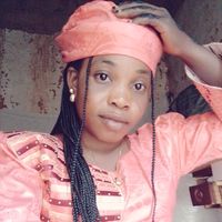 nafisa.haruna64