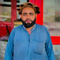 haji.qadeem.shinwari.hot