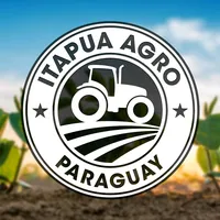 original sound - itapua_agrooficial