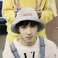 original sound - romess_s