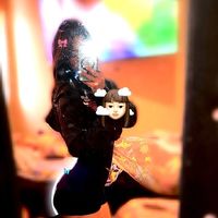 kas_s210
