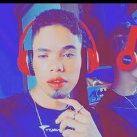 robertsoares626