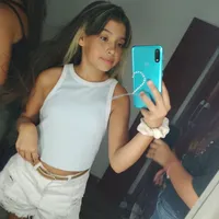 original sound - ambi_jazz_06