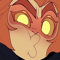 Princess Quest Theme