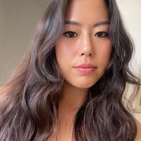 imsoqwertyy