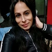 cynthiaenii21