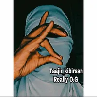 original sound - taajir_kibirsan_100