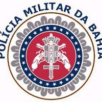 pmba_caatinga