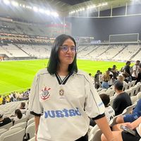 _gicoelho