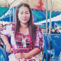 เสียงต้นฉบับ - ฝน รักที่ไม่เคยลืม