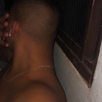 som original