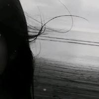jimena.morales02